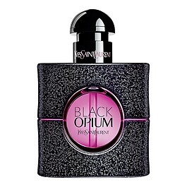 Black Opium Neon - Eau de Parfum
